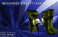 /album/boots-high-hells/d-s-design-green-boots-jpg/